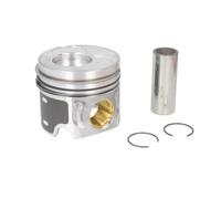 Pistón KOLBENSCHMIDT 40421600