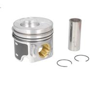 Pistón KOLBENSCHMIDT 40421600 para VW GOLF V (1K1) 1.9 2003-2008