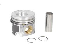 Pistón KOLBENSCHMIDT 40422600 para VW GOLF V (1K1) 1.9 2003-2008