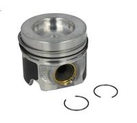 Pistón KOLBENSCHMIDT 40558600 para AUDI A3 (8P1) 2 2004-2012