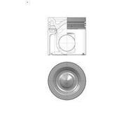 Pistón KOLBENSCHMIDT 40670600 para SCANIA R I 15.607 2004-2019