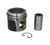 Pistón KOLBENSCHMIDT 40733600