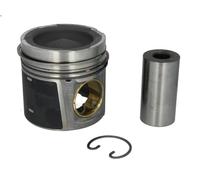 Pistón KOLBENSCHMIDT 40733600 para DAF CF 85 12.903 2006-2020