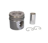 Pistón del motor 40836600 KOLBENSCHMIDT para MAN VAN HOOL