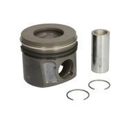 Pistón del motor 41252600 KOLBENSCHMIDT para FORD LAND ROVER