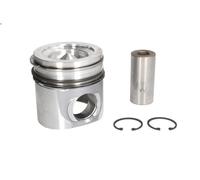 Pistón KOLBENSCHMIDT 41077600 para IVECO EUROFIRE II 5.883 2005-2007