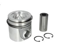 Pistón KOLBENSCHMIDT 41077620 para IVECO EUROFIRE II 5.883 2005-2007