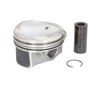 Pistón KOLBENSCHMIDT 41197600