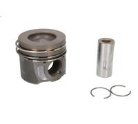 Pistón KOLBENSCHMIDT 41251600 para PEUGEOT RCZ 2 2010-2015