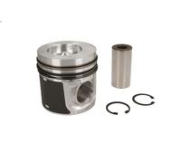 Pistón KOLBENSCHMIDT 41506600 para OTOKAR NAVIGO 4.764 2002-
