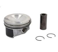 Pistón KOLBENSCHMIDT 41533600 para SEAT LEON (5F1) 2 2015-2020