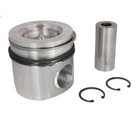 Pistón KOLBENSCHMIDT 41541600 para DAF LF 4.46 2013-
