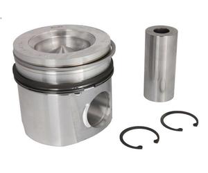 Pistón KOLBENSCHMIDT 41541600 para DAF LF 4.46 2013-