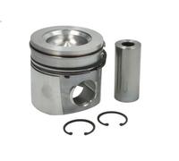 Pistón KOLBENSCHMIDT 41541620 para DAF LF 4.46 2017-