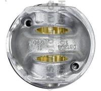 Pistón KOLBENSCHMIDT 41861600 para VW ARTEON (3H7, 3H8) 2 2017-2020