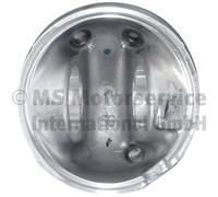 Pistón KOLBENSCHMIDT 41948600 para SCANIA N - series bus 6.69 2013-2021