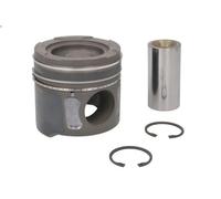Pistón KOLBENSCHMIDT 42124600 para MAN TGL I 4.58 2005-2022