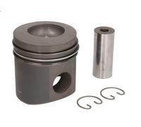 Pistón KOLBENSCHMIDT 91043700