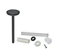 Pistón Krups MS-0A21261 cilindro de presión cilindro para cafetera