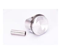 Pistón MAHLE 009 36 01