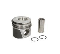 Pistón MAHLE 010 27 00