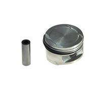 Pistón MAHLE 011 69 00
