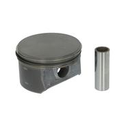 Mahle Original 012 21 00 Bloque de Motor