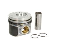 Pistón MAHLE 028 21 00