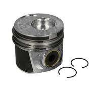 MAHLE ORIGINAL 030 40 00 Pistón