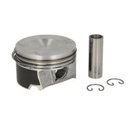 Pistón MAHLE 033 21 00