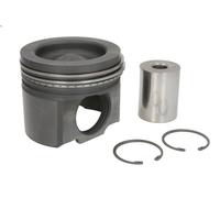 Pistón MAHLE 037 PI 00144 000 para VOLVO FH II 12.777 2012-