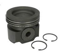 Pistón MAHLE 038 73 00 para RENAULT TRUCKS MAGNUM 12.777 2006-2008