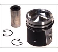 Pistón MAHLE 213 68 00 para DAF 95 XF 12.58 1997-2002
