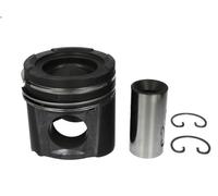Pistón MAHLE 229 14 00 para MAN TGA 12.816 2002-2008