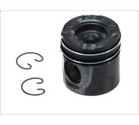 Pistón MAHLE 229 37 00 para MAN NL 10.518 2006-2009