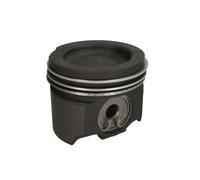 Pistón MonoSteel NÜRAL 87-444500-00