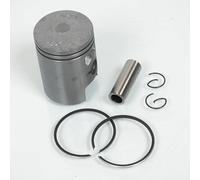 piston motor teknix para scooter kymco 50 scout nuevo