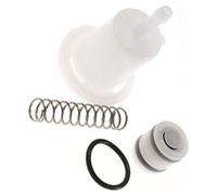 Pistón + muelle + cuerpo cafetera, cafetera MS-0697943 KRUPS MS-0697943 KRUPS Cafetera, cafetera MS-0697943