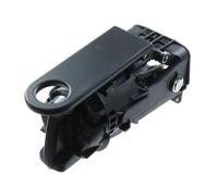 Piston NESPRESSO ESSENZA MINI 150x70x75 mm Cafetera, Cafetera MS-624328 KRUPS Cafetera, Cafetera MS-624328 KRUPS