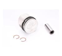 Pistón NÜRAL 87-109507-00