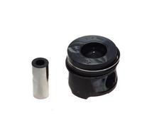 Nüral 87-123400-20 pistón