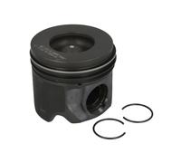 Pistón del motor 87-148100-30 NÜRAL para FORD LAND ROVER