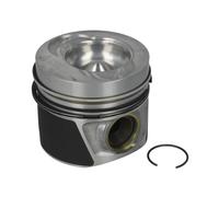 Nüral 87-421000-30 pistón