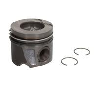NURAL Pistón para MERCEDES-BENZ: Classe ML L LK, Classe R (Ref: 87-427400-80)