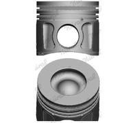 Pistón NÜRAL 87-427707-50 para OE BK2Q6105