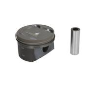 Pistón NURAL 87-429507-30 para OPEL ADAM (M13) 1.4 2012-2019