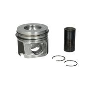 Pistón NÜRAL 87-432200-00