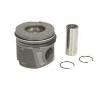 Pistón NÜRAL 87-435706-00