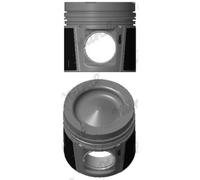 NURAL Pistón (Ref: 87-437500-00)