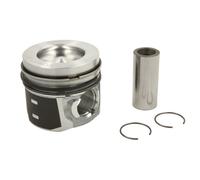 Pistón NÜRAL 87-452400-00